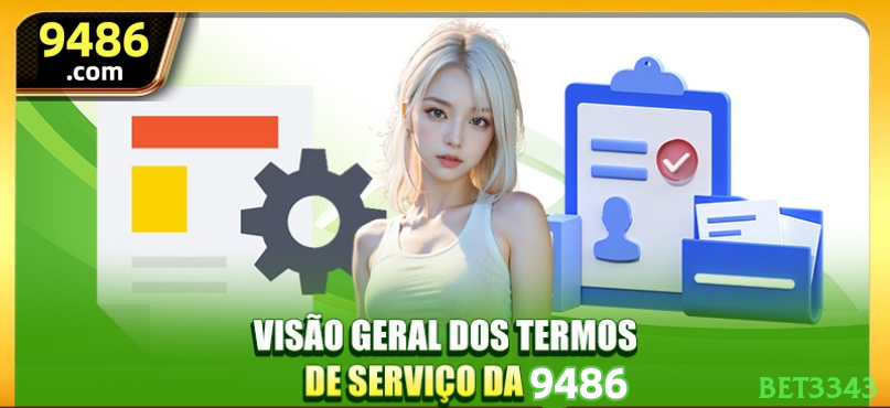 Requisitos APK bet3343