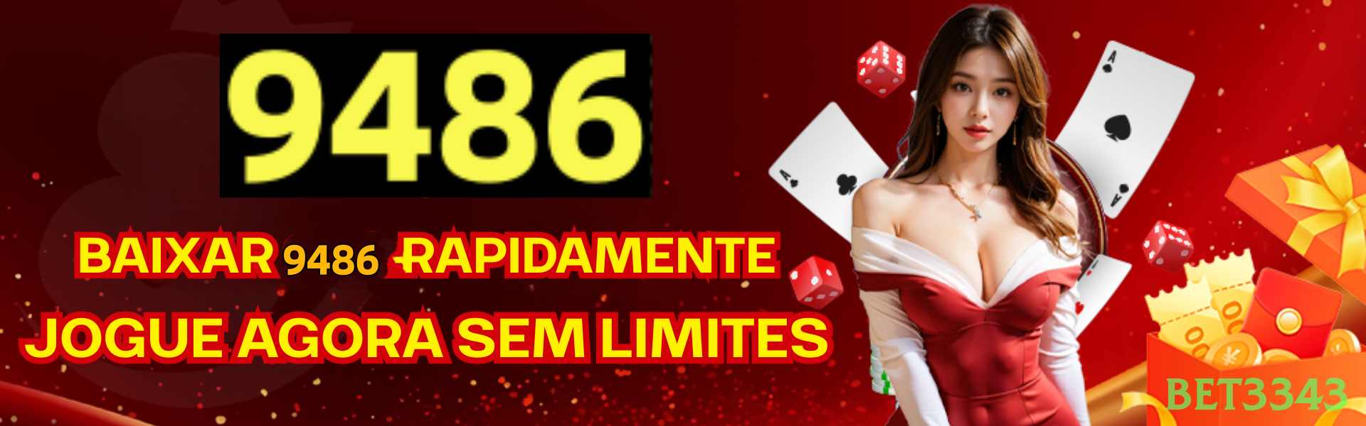 bet3343