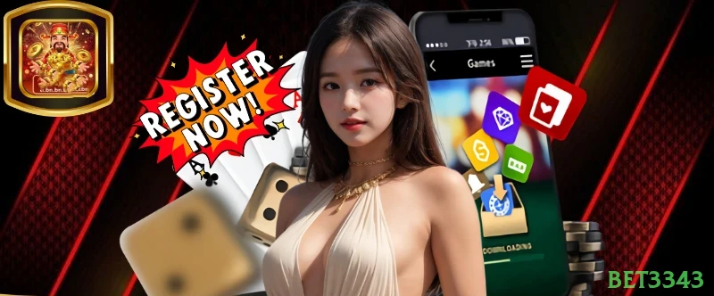 bet3343