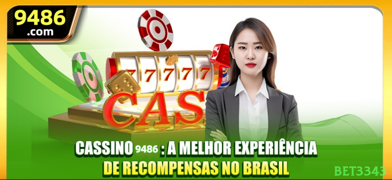 bet3343