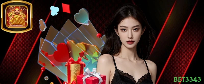 bet3343