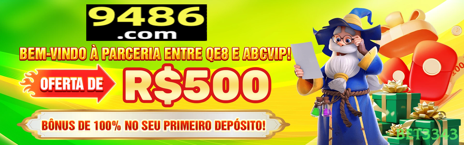 bet3343