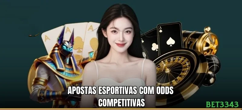 bet3343