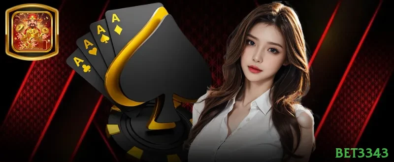 bet3343