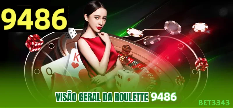 bet3343