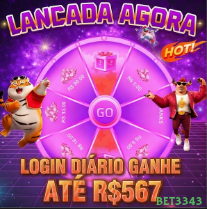 bet3343 Segurança