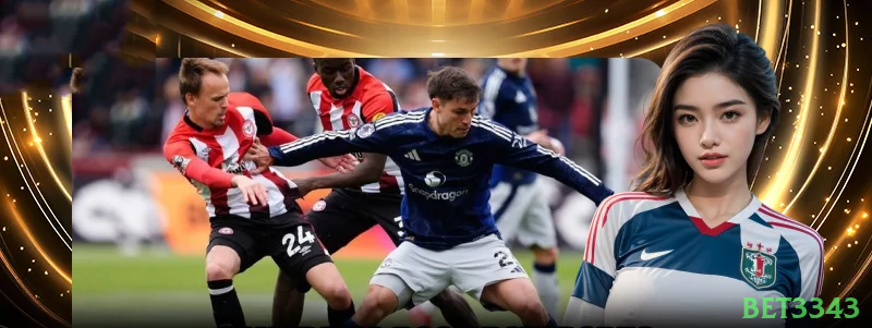 bet3343 App Mobile