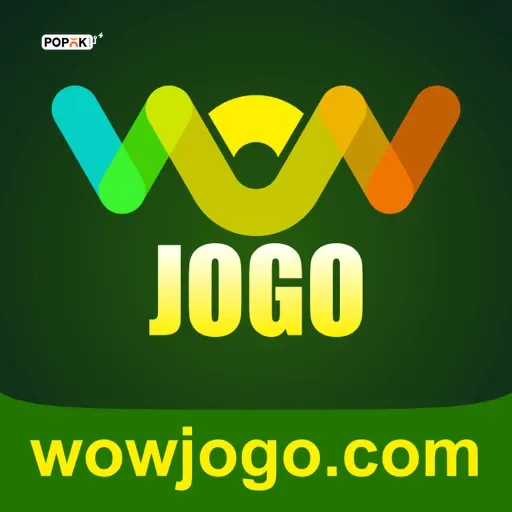 Imagem promocional da bet3343