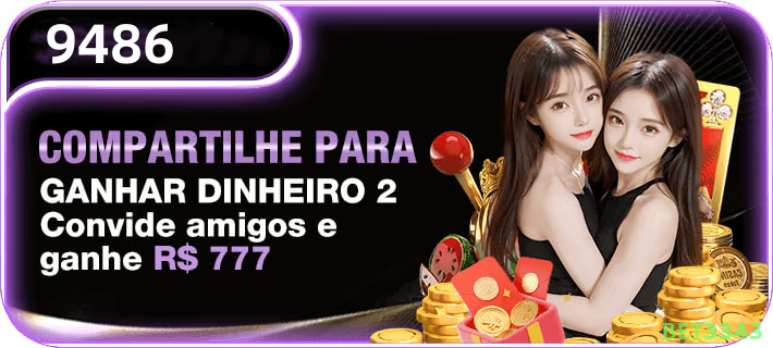bet3343 Plataforma