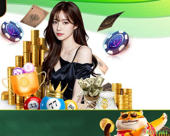 Jogos bet3343