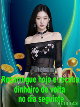 Jogos Instantâneos bet3343