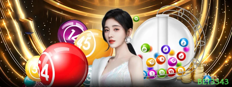 Login bet3343