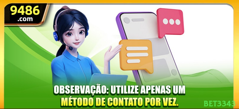 Slots Online bet3343