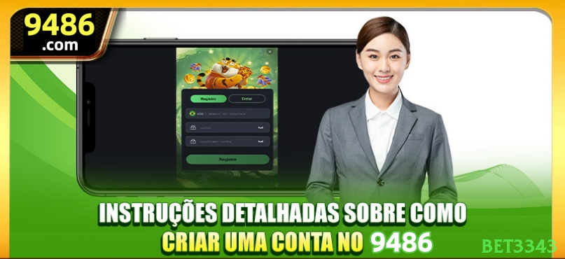 bet3343