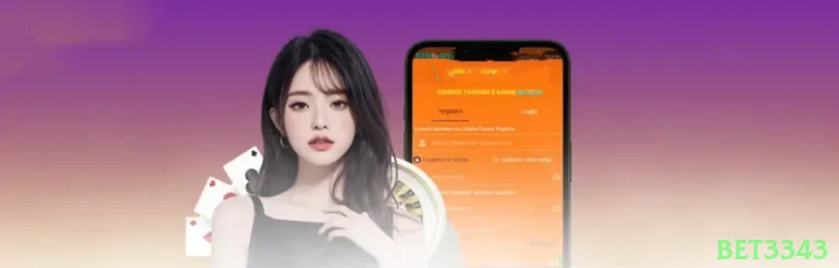bet3343