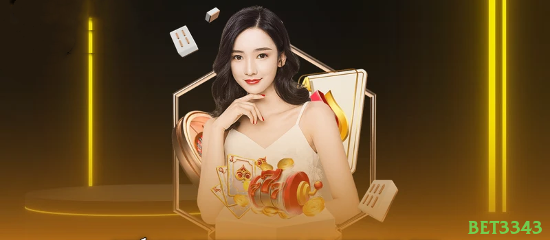 bet3343