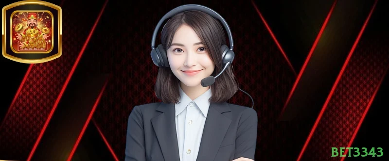 bet3343